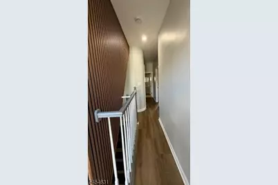 423 River St, Paterson, NJ 07524 - Photo 5