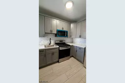 423 River St, Paterson, NJ 07524 - Photo 1