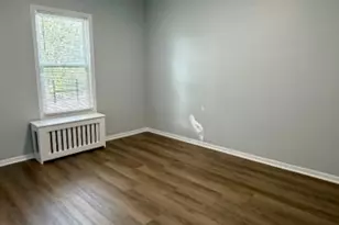 423 River St, Paterson, NJ 07524 - Photo 3