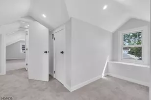 419 Martin St, Roselle, NJ 07203 - Photo 27
