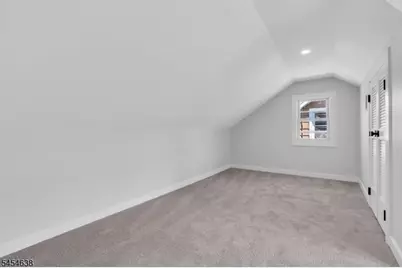 419 Martin St, Roselle, NJ 07203 - Photo 31