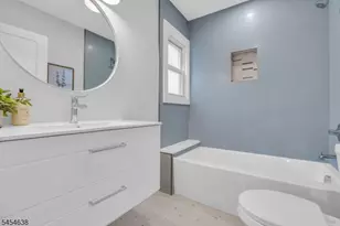 419 Martin St, Roselle, NJ 07203 - Photo 9