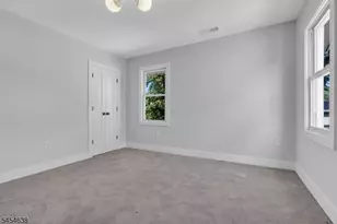 419 Martin St, Roselle, NJ 07203 - Photo 11