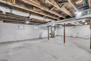 419 Martin St, Roselle, NJ 07203 - Photo 33