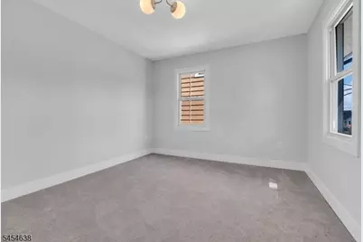 419 Martin St, Roselle, NJ 07203 - Photo 25