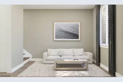 1 Reservoir Point #1001, Wayne Twp., NJ 07470 - Photo 3