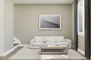 1 Reservoir Point, Wayne Twp., NJ 07470 - Photo 3