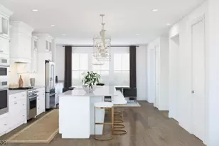 1 Reservoir Point, Wayne Twp., NJ 07470 - Photo 13