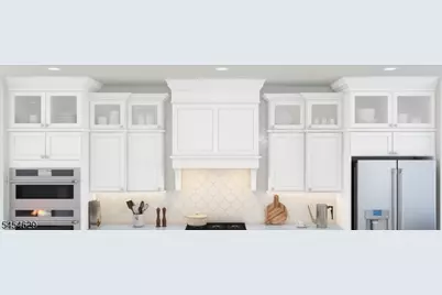 1 Reservoir Point #1001, Wayne Twp., NJ 07470 - Photo 11