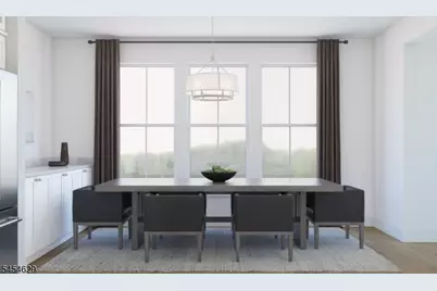1 Reservoir Point #1001, Wayne Twp., NJ 07470 - Photo 5