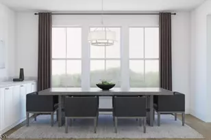 1 Reservoir Point, Wayne Twp., NJ 07470 - Photo 5