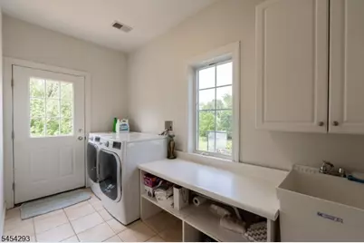 100 Shongum Rd, Randolph Township, NJ 07869 - Photo 23