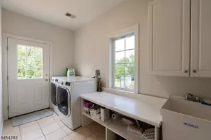 100 Shongum Rd, Randolph Township, NJ 07869 - Photo 23