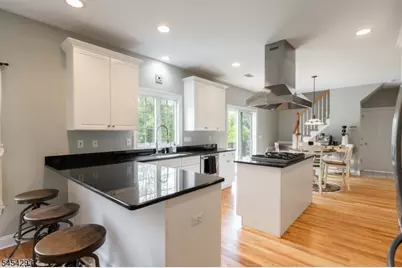 100 Shongum Rd, Randolph Township, NJ 07869 - Photo 13