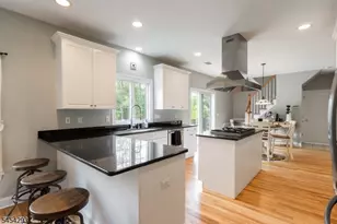 100 Shongum Rd, Randolph Township, NJ 07869 - Photo 13