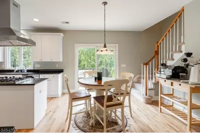 100 Shongum Rd, Randolph Township, NJ 07869 - Photo 15