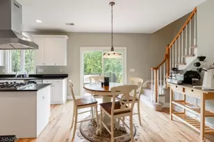 100 Shongum Rd, Randolph Township, NJ 07869 - Photo 15