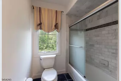 100 Shongum Rd, Randolph Township, NJ 07869 - Photo 39