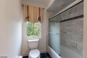 100 Shongum Rd, Randolph Township, NJ 07869 - Photo 39