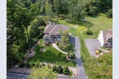 100 Shongum Rd, Randolph Township, NJ 07869 - Photo 47