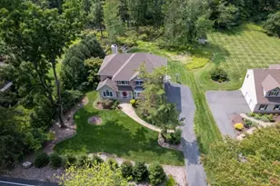 100 Shongum Rd, Randolph Township, NJ 07869 - Photo 47