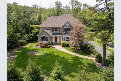 100 Shongum Rd, Randolph Township, NJ 07869 - Photo 1