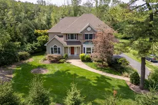 100 Shongum Rd, Randolph Township, NJ 07869 - Photo 1