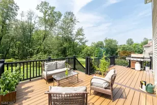 100 Shongum Rd, Randolph Township, NJ 07869 - Photo 43