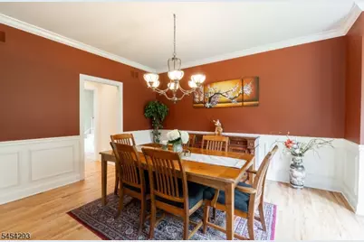 100 Shongum Rd, Randolph Township, NJ 07869 - Photo 17