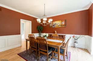 100 Shongum Rd, Randolph Township, NJ 07869 - Photo 17