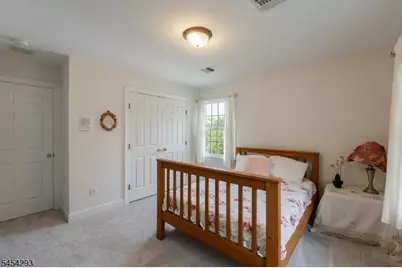 100 Shongum Rd, Randolph Township, NJ 07869 - Photo 37
