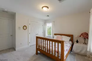 100 Shongum Rd, Randolph Township, NJ 07869 - Photo 37