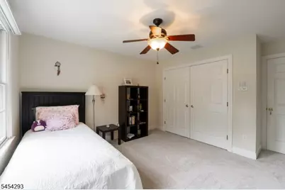 100 Shongum Rd, Randolph Township, NJ 07869 - Photo 33