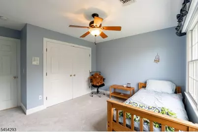 100 Shongum Rd, Randolph Township, NJ 07869 - Photo 35