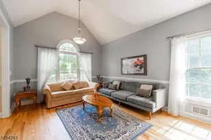 100 Shongum Rd, Randolph Township, NJ 07869 - Photo 7