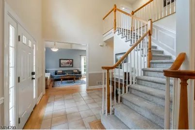 100 Shongum Rd, Randolph Township, NJ 07869 - Photo 5