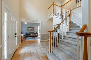 100 Shongum Rd, Randolph Township, NJ 07869 - Photo 5