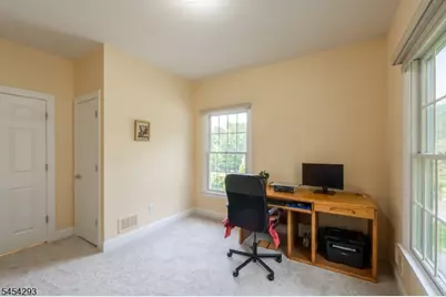 100 Shongum Rd, Randolph Township, NJ 07869 - Photo 21