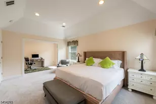 100 Shongum Rd, Randolph Township, NJ 07869 - Photo 27