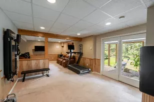 100 Shongum Rd, Randolph Township, NJ 07869 - Photo 41