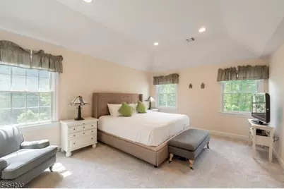 100 Shongum Rd, Randolph Township, NJ 07869 - Photo 25