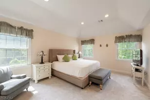 100 Shongum Rd, Randolph Township, NJ 07869 - Photo 25