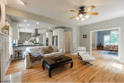 100 Shongum Rd, Randolph Township, NJ 07869 - Photo 11