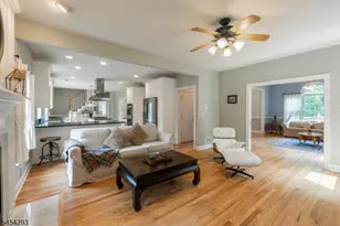 100 Shongum Rd, Randolph Township, NJ 07869 - Photo 11