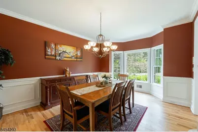 100 Shongum Rd, Randolph Township, NJ 07869 - Photo 19