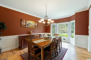 100 Shongum Rd, Randolph Township, NJ 07869 - Photo 19
