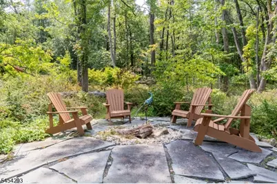 100 Shongum Rd, Randolph Township, NJ 07869 - Photo 49