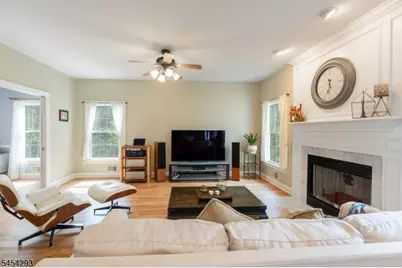 100 Shongum Rd, Randolph Township, NJ 07869 - Photo 9