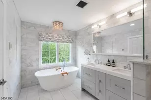 100 Shongum Rd, Randolph Township, NJ 07869 - Photo 31