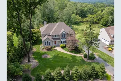 100 Shongum Rd, Randolph Township, NJ 07869 - Photo 3